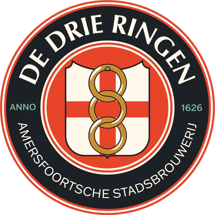 De Drie Ringen